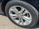 Thumbnail image of 2019 Chevrolet Cruze at Triple J's Auto Sales, LLC