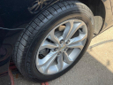 Thumbnail image of 2019 Chevrolet Cruze at Triple J's Auto Sales, LLC