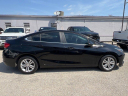 Thumbnail image of 2019 Chevrolet Cruze at Triple J's Auto Sales, LLC