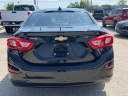 Thumbnail image of 2019 Chevrolet Cruze at Triple J's Auto Sales, LLC