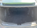 Thumbnail image of 2019 Chevrolet Cruze at Triple J's Auto Sales, LLC