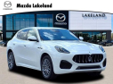 Thumbnail image of 2024 Maserati Grecale at MazdaLakelandUSED of Lakeland, FL