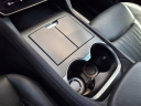 Thumbnail image of 2024 Maserati Grecale at MazdaLakelandUSED of Lakeland, FL