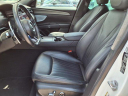Thumbnail image of 2024 Maserati Grecale at MazdaLakelandUSED of Lakeland, FL