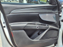 Thumbnail image of 2024 Maserati Grecale at MazdaLakelandUSED of Lakeland, FL