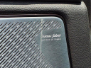 Thumbnail image of 2024 Maserati Grecale at MazdaLakelandUSED of Lakeland, FL
