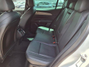 Thumbnail image of 2024 Maserati Grecale at MazdaLakelandUSED of Lakeland, FL