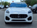 Thumbnail image of 2024 Maserati Grecale at MazdaLakelandUSED of Lakeland, FL