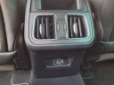 Thumbnail image of 2024 Maserati Grecale at MazdaLakelandUSED of Lakeland, FL