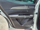 Thumbnail image of 2024 Maserati Grecale at MazdaLakelandUSED of Lakeland, FL