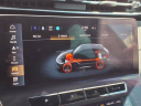 Thumbnail image of 2024 Maserati Grecale at MazdaLakelandUSED of Lakeland, FL