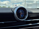 Thumbnail image of 2024 Maserati Grecale at MazdaLakelandUSED of Lakeland, FL