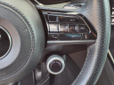 Thumbnail image of 2024 Maserati Grecale at MazdaLakelandUSED of Lakeland, FL