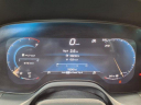 Thumbnail image of 2024 Maserati Grecale at MazdaLakelandUSED of Lakeland, FL