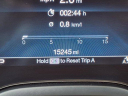 Thumbnail image of 2024 Maserati Grecale at MazdaLakelandUSED of Lakeland, FL