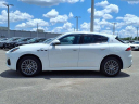 Thumbnail image of 2024 Maserati Grecale at MazdaLakelandUSED of Lakeland, FL