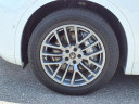 Thumbnail image of 2024 Maserati Grecale at MazdaLakelandUSED of Lakeland, FL