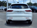 Thumbnail image of 2024 Maserati Grecale at MazdaLakelandUSED of Lakeland, FL