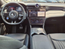 Thumbnail image of 2024 Maserati Grecale at MazdaLakelandUSED of Lakeland, FL