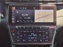 Thumbnail image of 2024 Maserati Grecale at Mazda Lakeland