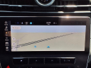 Thumbnail image of 2024 Maserati Grecale at Mazda Lakeland