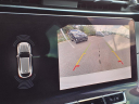 Thumbnail image of 2024 Maserati Grecale at Mazda Lakeland
