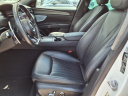 Thumbnail image of 2024 Maserati Grecale at Mazda Lakeland