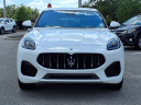 Thumbnail image of 2024 Maserati Grecale at Mazda Lakeland