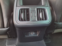 Thumbnail image of 2024 Maserati Grecale at Mazda Lakeland