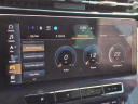 Thumbnail image of 2024 Maserati Grecale at Mazda Lakeland