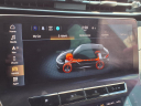 Thumbnail image of 2024 Maserati Grecale at Mazda Lakeland