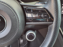 Thumbnail image of 2024 Maserati Grecale at Mazda Lakeland