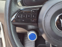 Thumbnail image of 2024 Maserati Grecale at Mazda Lakeland
