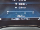 Thumbnail image of 2024 Maserati Grecale at Mazda Lakeland