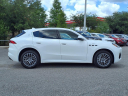 Thumbnail image of 2024 Maserati Grecale at Mazda Lakeland
