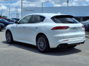 Thumbnail image of 2024 Maserati Grecale at Mazda Lakeland