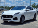 Thumbnail image of 2024 Maserati Grecale at Mazda Lakeland