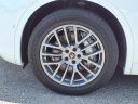 Thumbnail image of 2024 Maserati Grecale at Mazda Lakeland