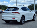 Thumbnail image of 2024 Maserati Grecale at Mazda Lakeland