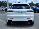 Thumbnail image of 2024 Maserati Grecale at Mazda Lakeland