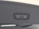 Thumbnail image of 2024 Maserati Grecale at Mazda Lakeland