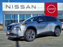 Thumbnail image of 2022 Nissan Rogue at Hilltop Nissan