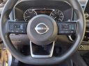 Thumbnail image of 2022 Nissan Rogue at Hilltop Nissan
