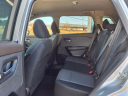 Thumbnail image of 2022 Nissan Rogue at Hilltop Nissan