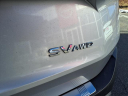 Thumbnail image of 2022 Nissan Rogue at Hilltop Nissan