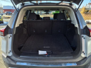 Thumbnail image of 2022 Nissan Rogue at Hilltop Nissan