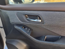 Thumbnail image of 2022 Nissan Rogue at Hilltop Nissan