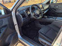 Thumbnail image of 2022 Nissan Rogue at Hilltop Nissan