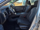 Thumbnail image of 2022 Nissan Rogue at Hilltop Nissan