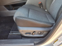 Thumbnail image of 2022 Nissan Rogue at Hilltop Nissan